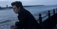 Still from the movie Nowhere Boy (Image via Ecosse Films)